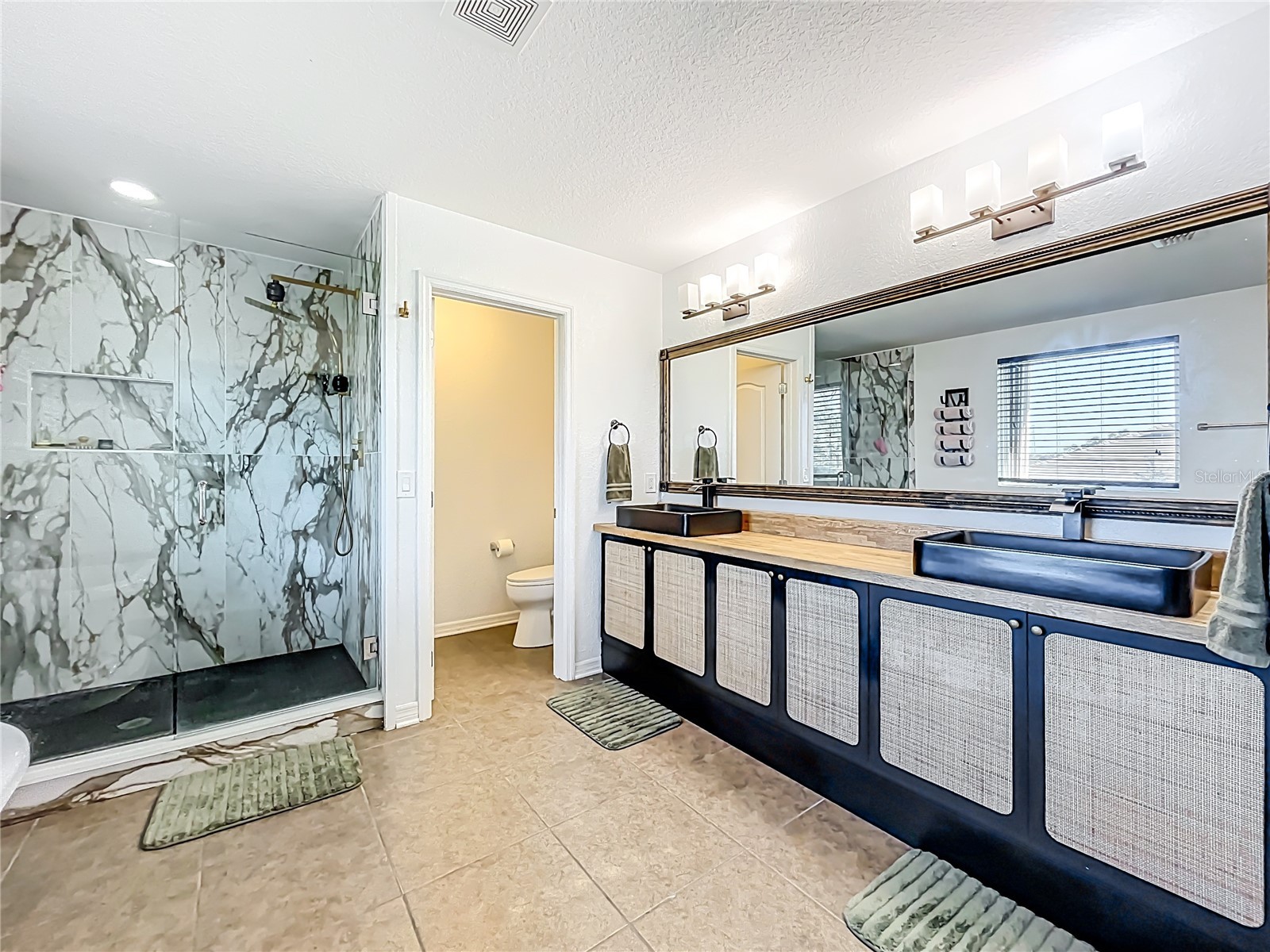 9219 Canna Street Port Charlotte FL 33981 A4681672 image35
