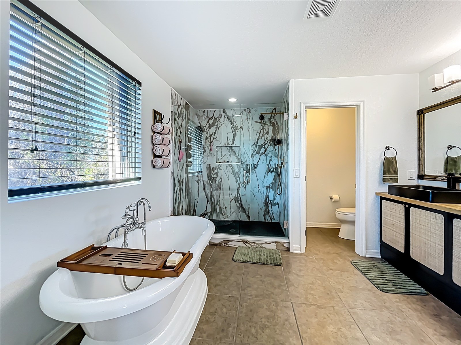 9219 Canna Street Port Charlotte FL 33981 A4681672 image36