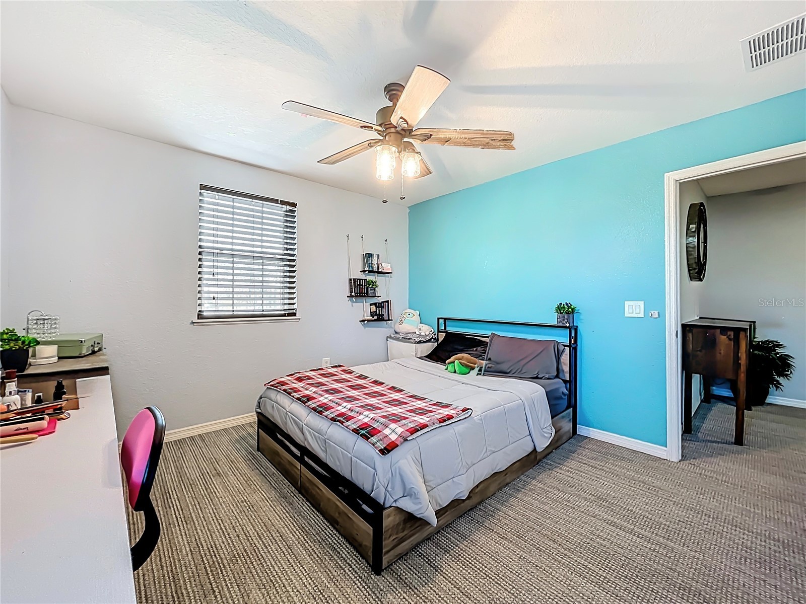 9219 Canna Street Port Charlotte FL 33981 A4681672 image37