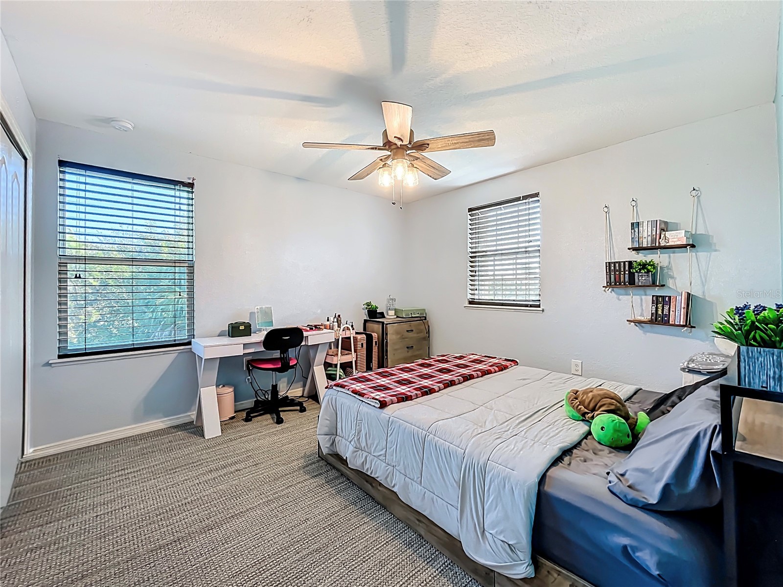 9219 Canna Street Port Charlotte FL 33981 A4681672 image38