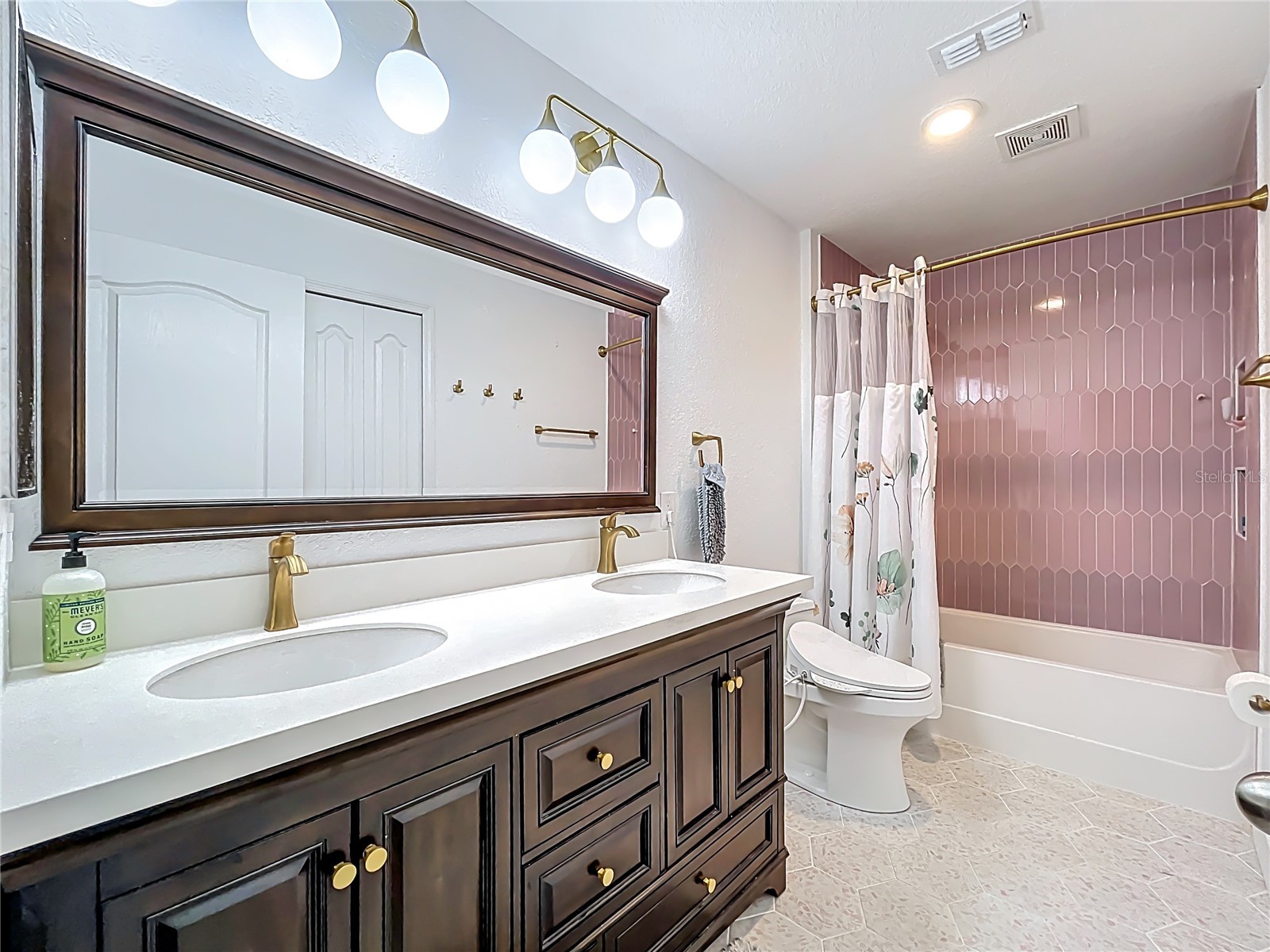 9219 Canna Street Port Charlotte FL 33981 A4681672 image39