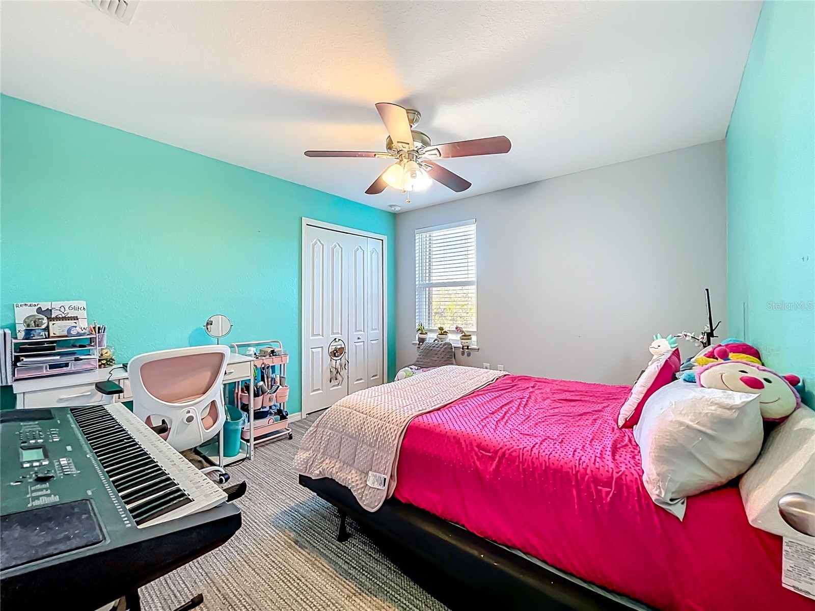 9219 Canna Street Port Charlotte FL 33981 A4681672 image40