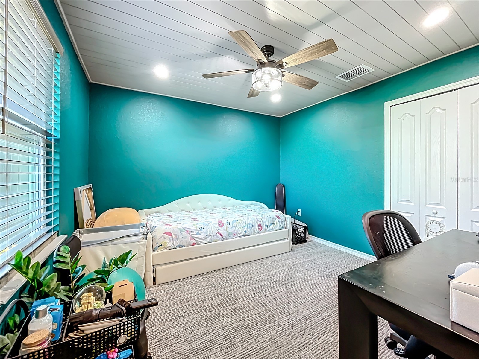 9219 Canna Street Port Charlotte FL 33981 A4681672 image41