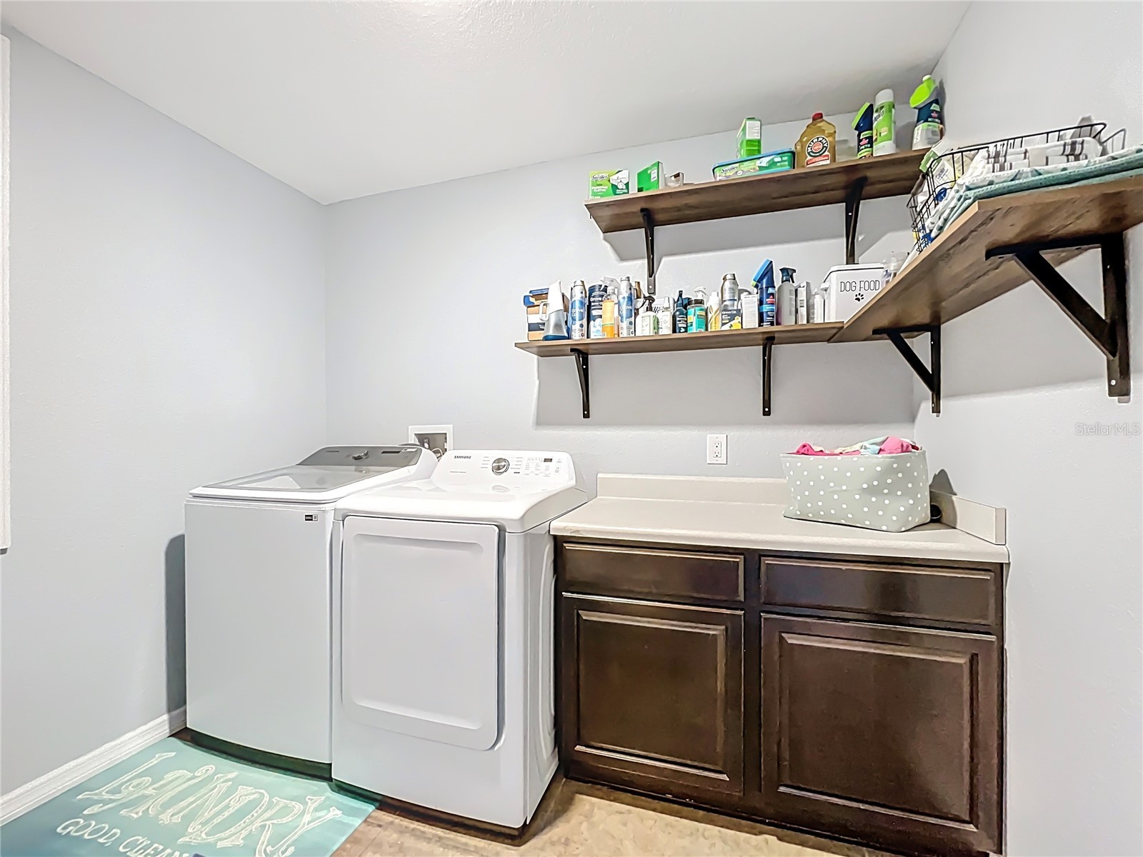 9219 Canna Street Port Charlotte FL 33981 A4681672 image42