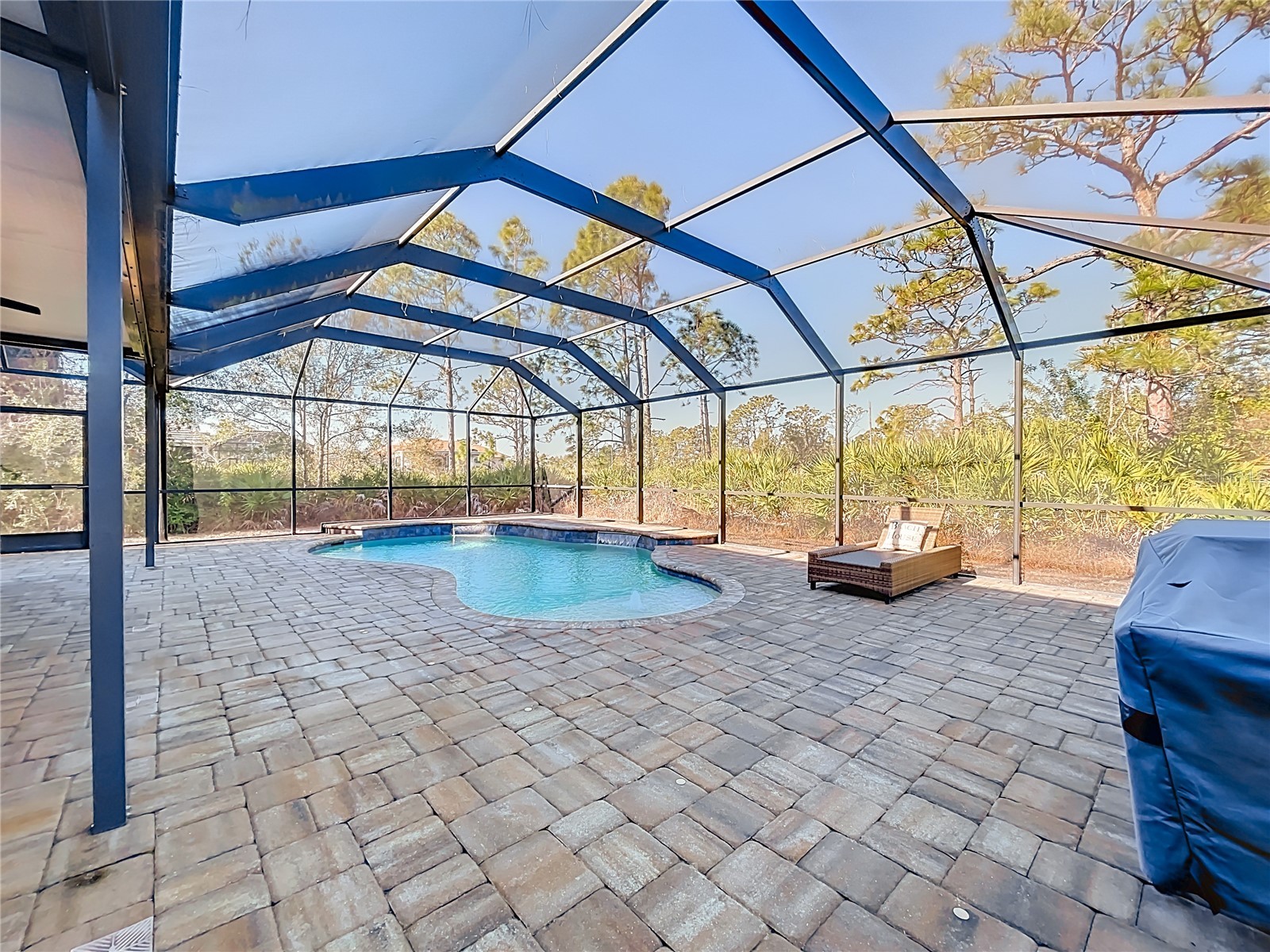9219 Canna Street Port Charlotte FL 33981 A4681672 image43