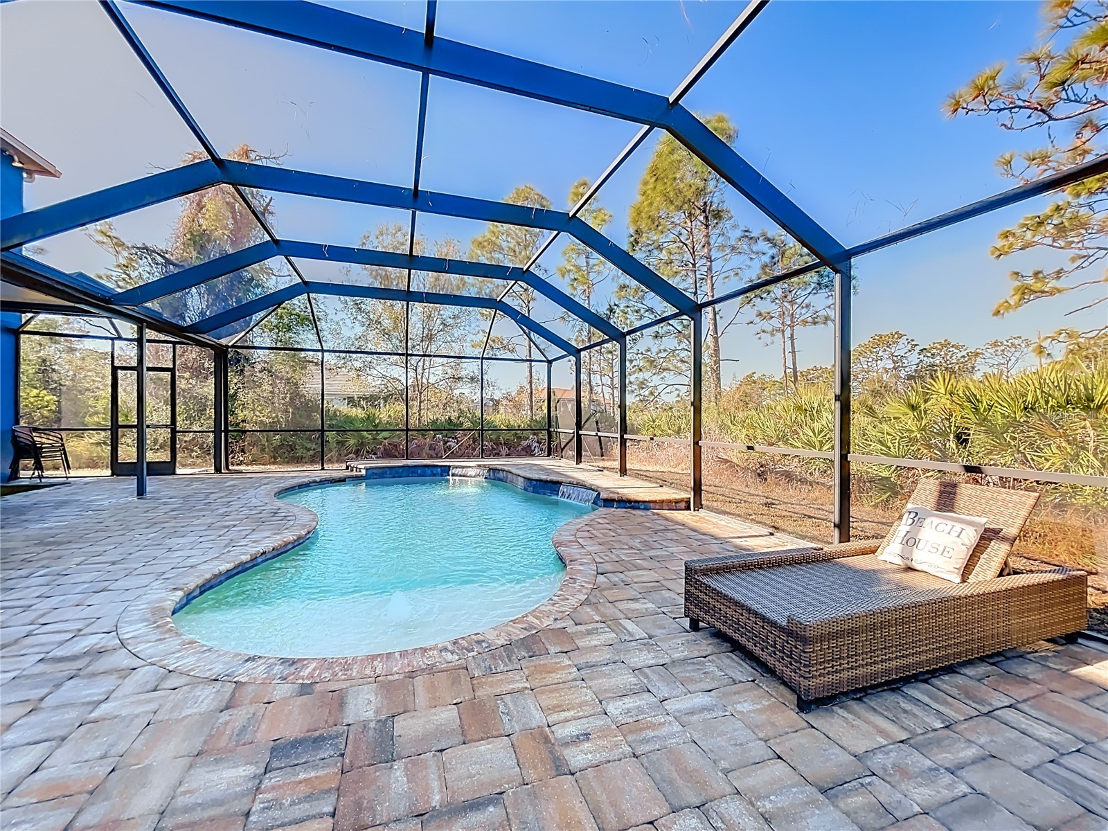 9219 Canna Street Port Charlotte FL 33981 A4681672 image44