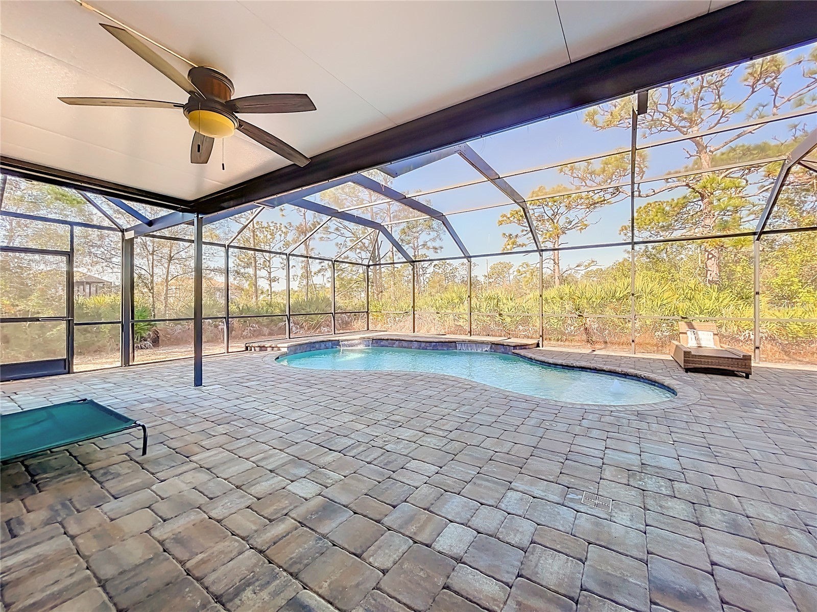 9219 Canna Street Port Charlotte FL 33981 A4681672 image45