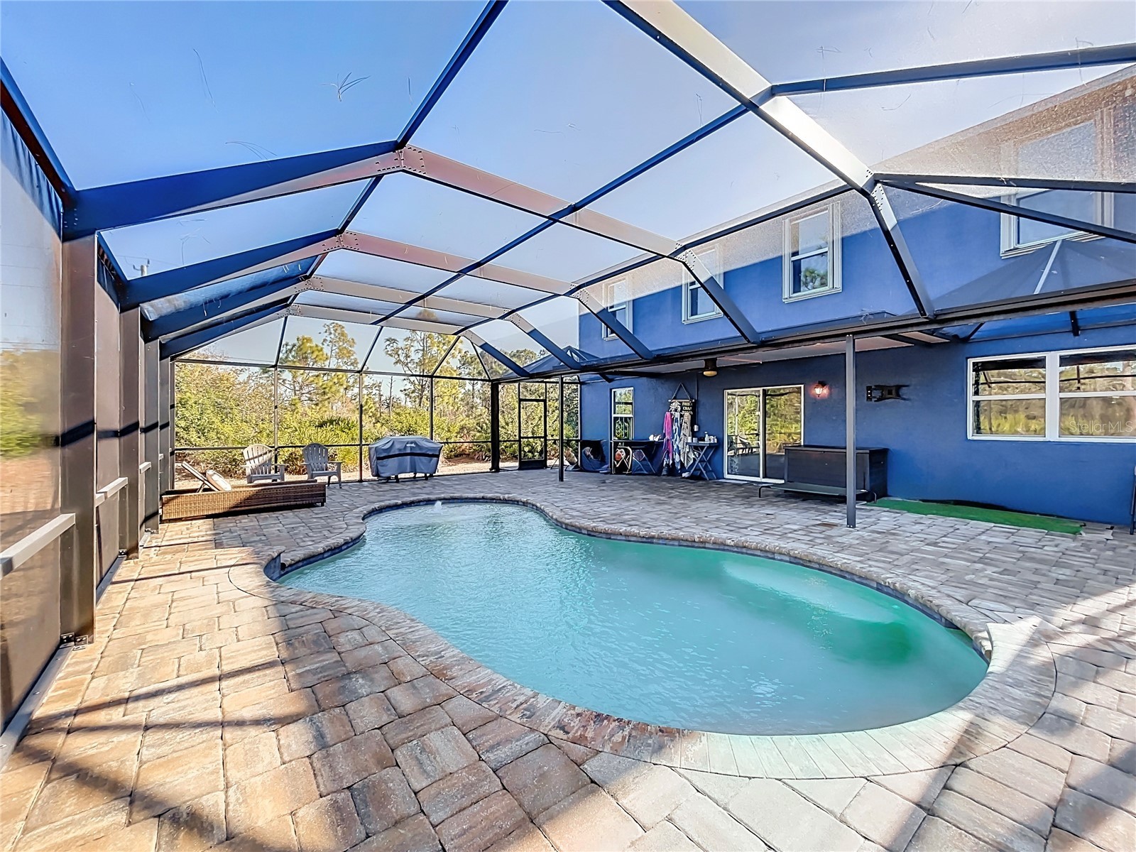 9219 Canna Street Port Charlotte FL 33981 A4681672 image46