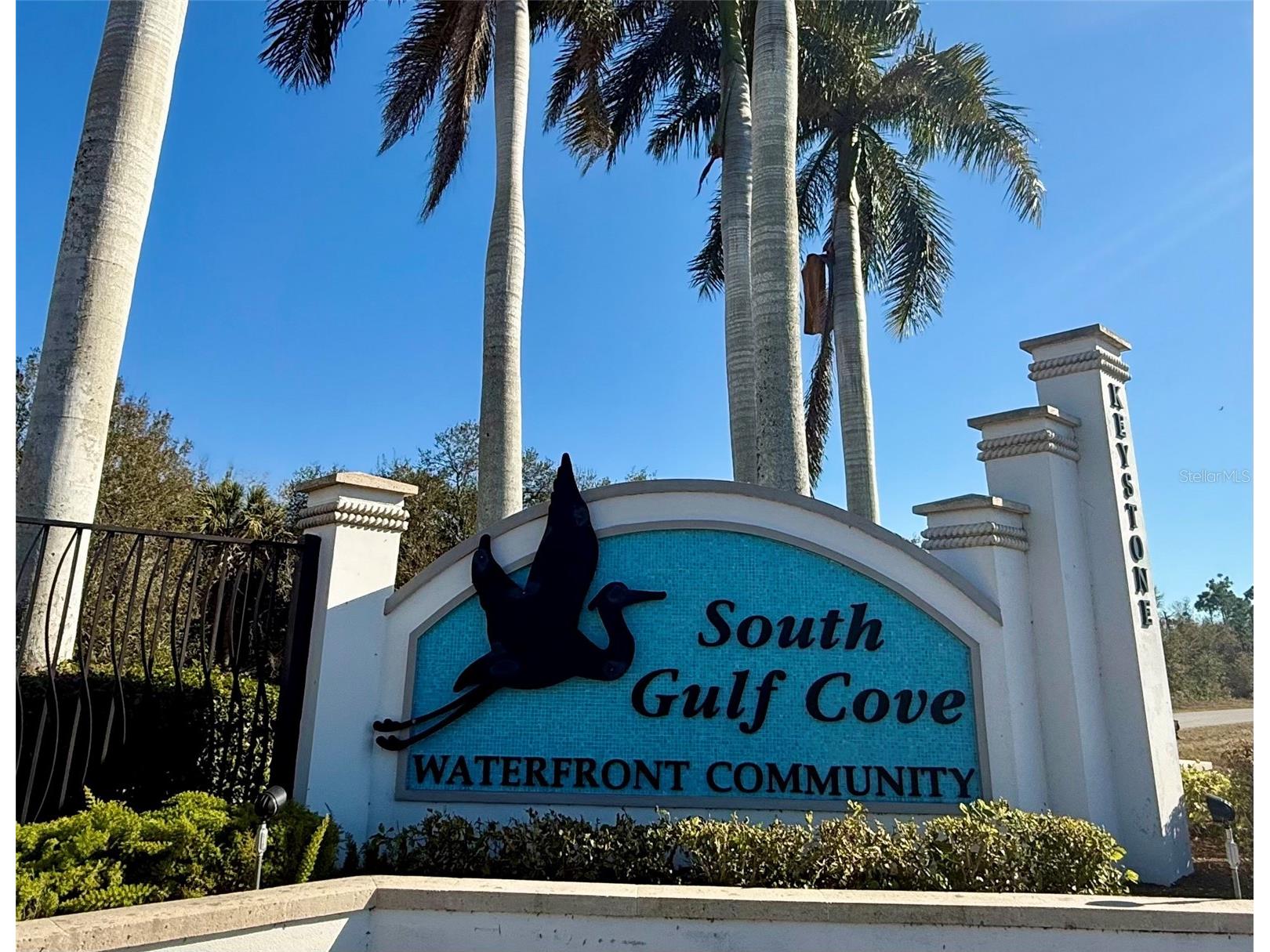 9219 Canna Street Port Charlotte FL 33981 A4681672 image48