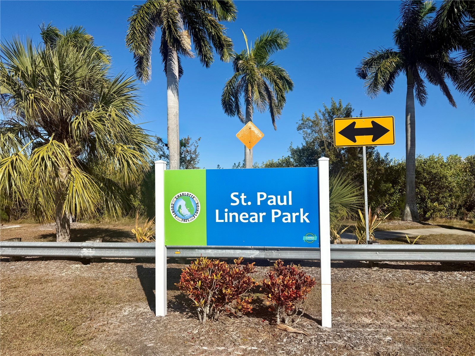 9219 Canna Street Port Charlotte FL 33981 A4681672 image49