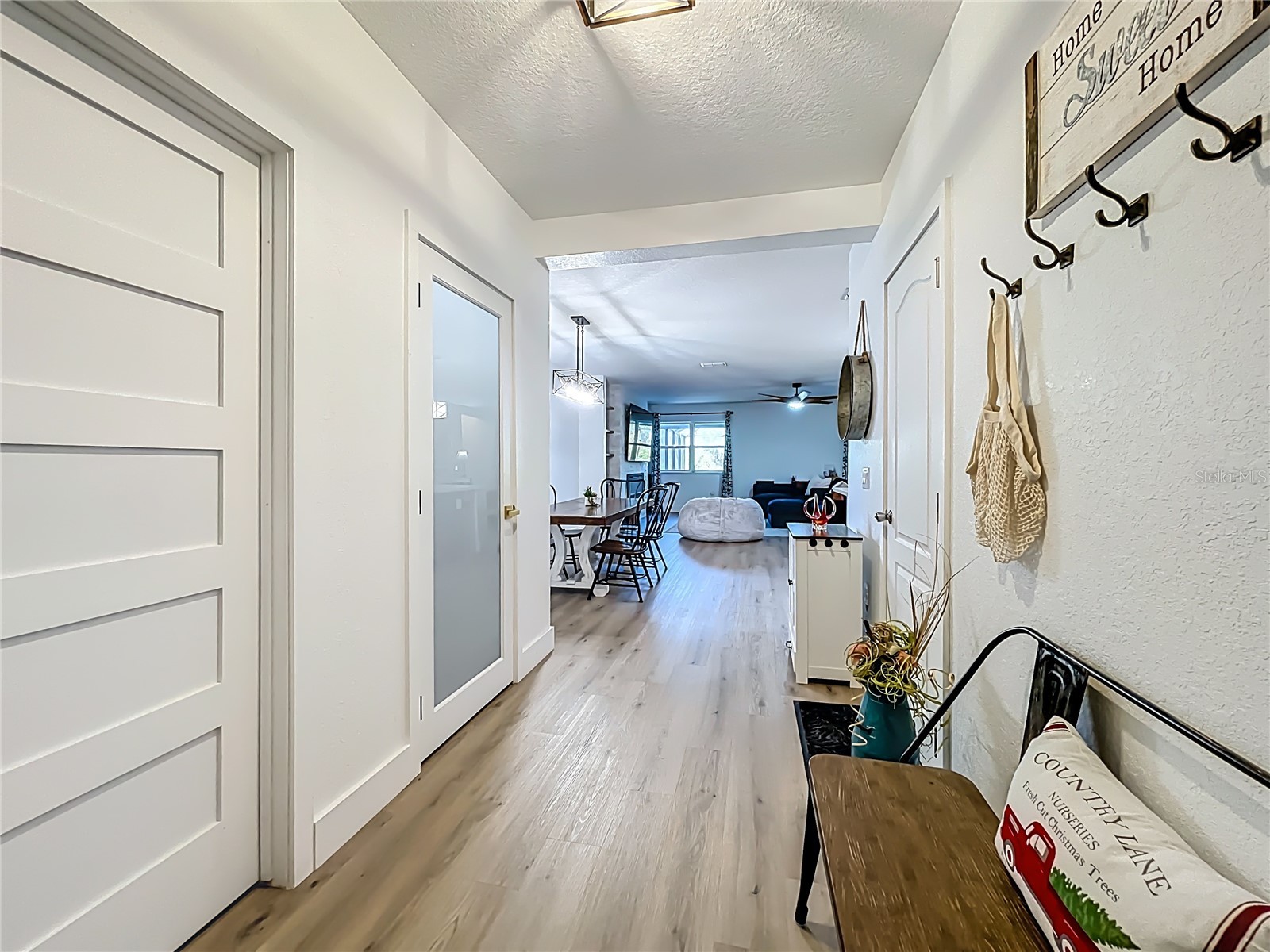9219 Canna Street Port Charlotte FL 33981 A4681672 image5
