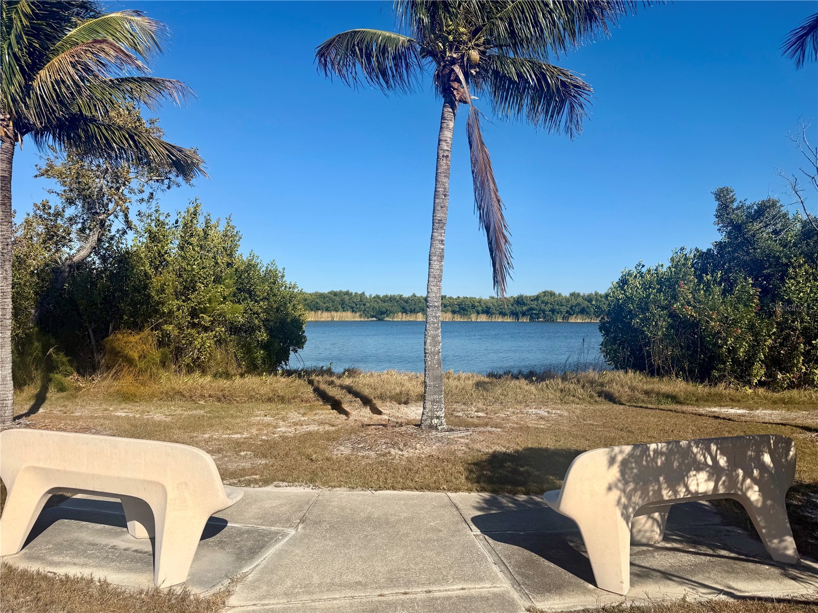 9219 Canna Street Port Charlotte FL 33981 A4681672 image50