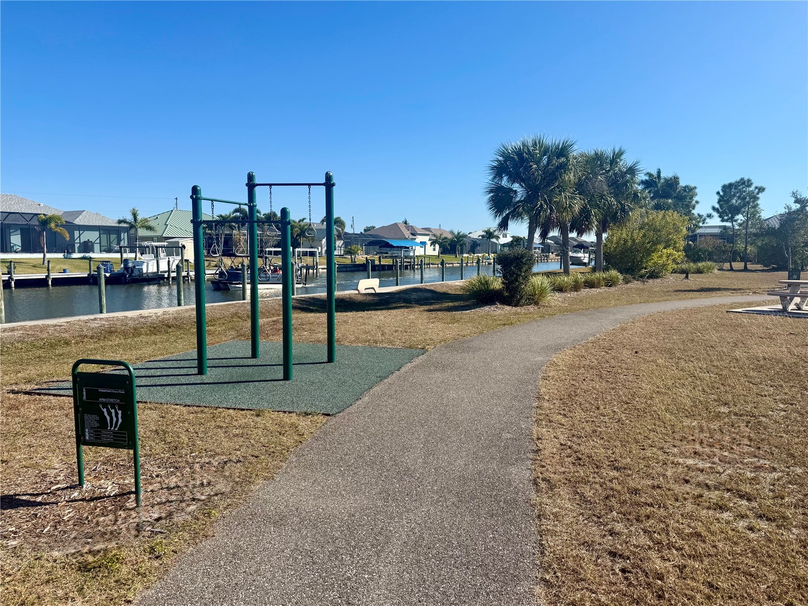 9219 Canna Street Port Charlotte FL 33981 A4681672 image52