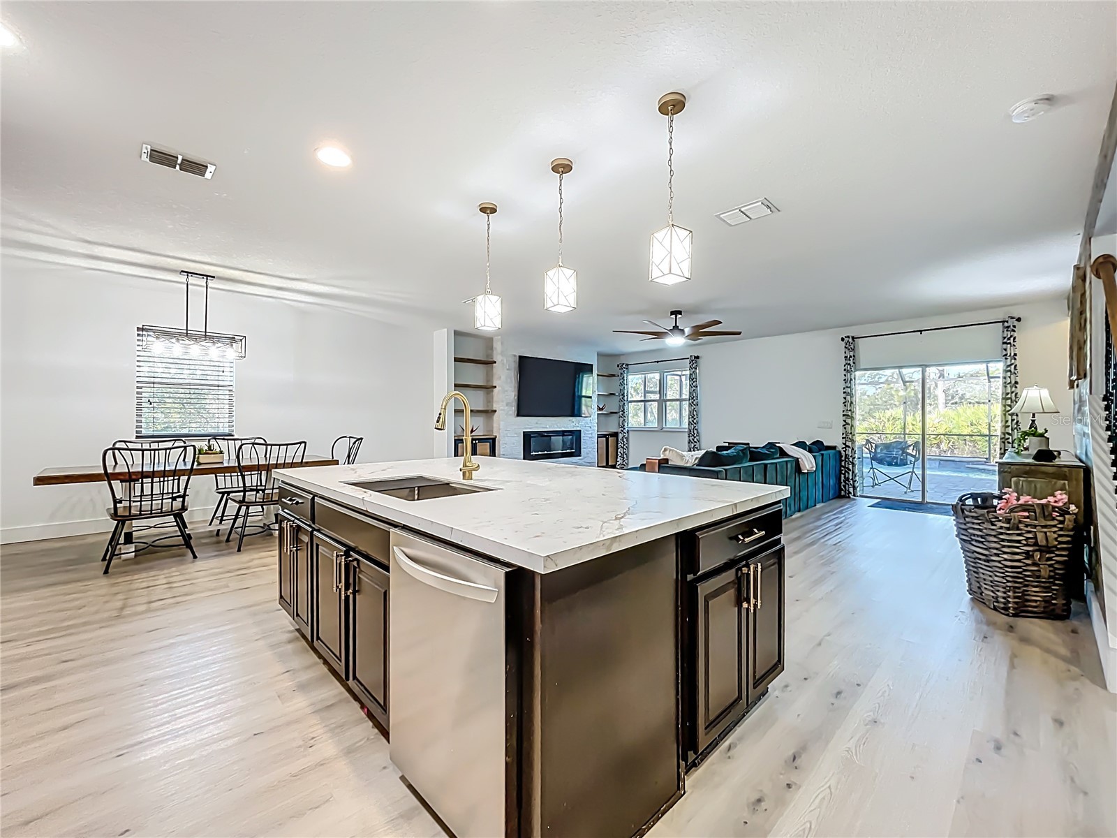 9219 Canna Street Port Charlotte FL 33981 A4681672 image8