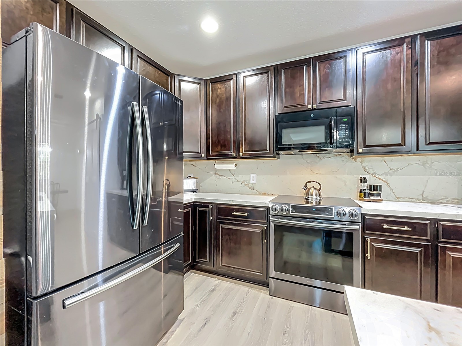 9219 Canna Street Port Charlotte FL 33981 A4681672 image9