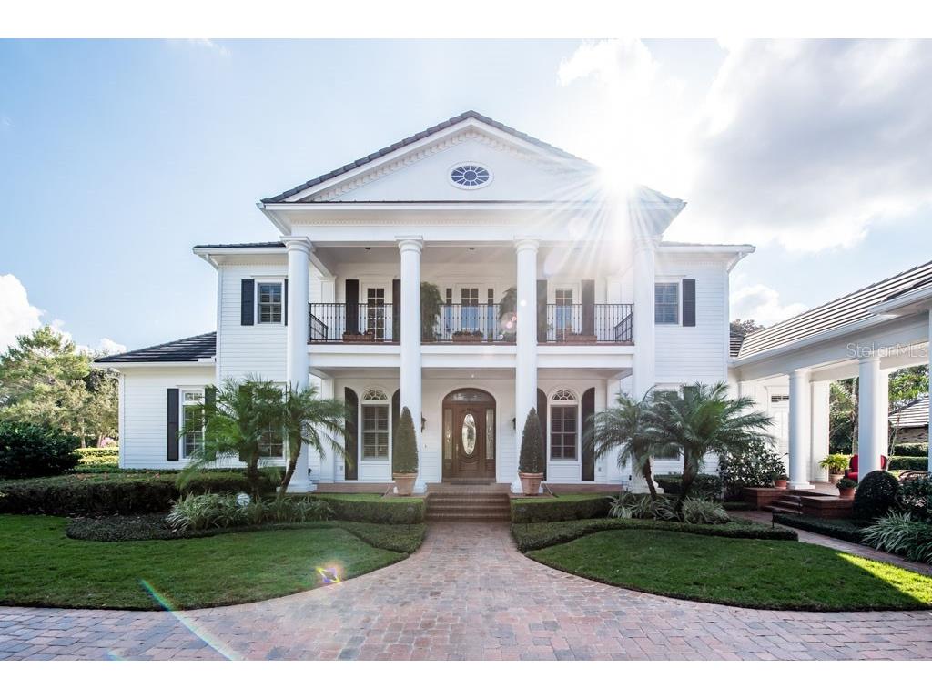 9219 Cromwell Woods Square Orlando FL 32827 O6112176 image1