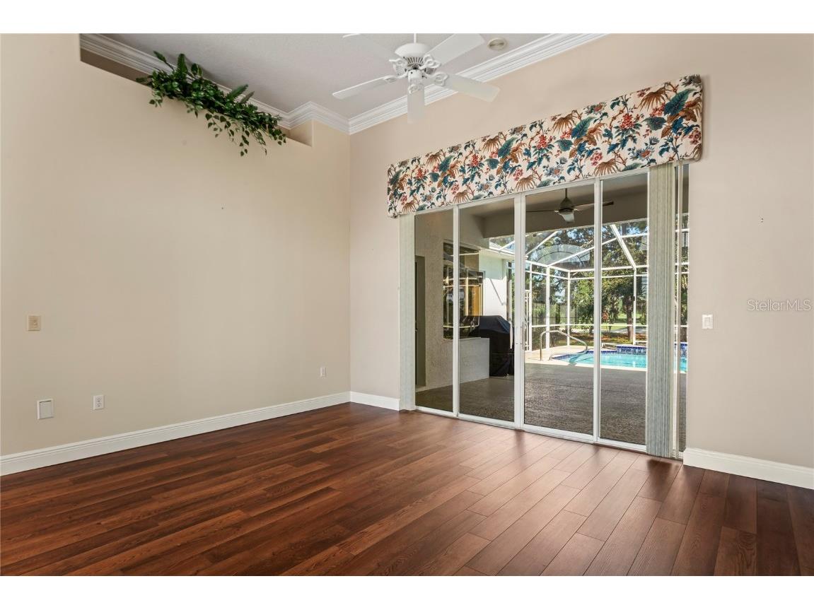 9219 Grand Cypress Drive Weeki Wachee FL 34613 W7878490 image10