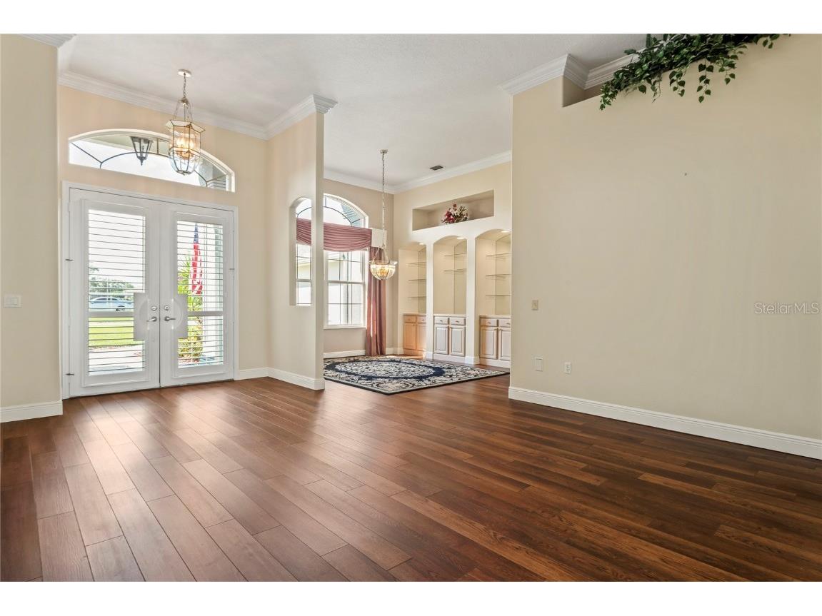 9219 Grand Cypress Drive Weeki Wachee FL 34613 W7878490 image11