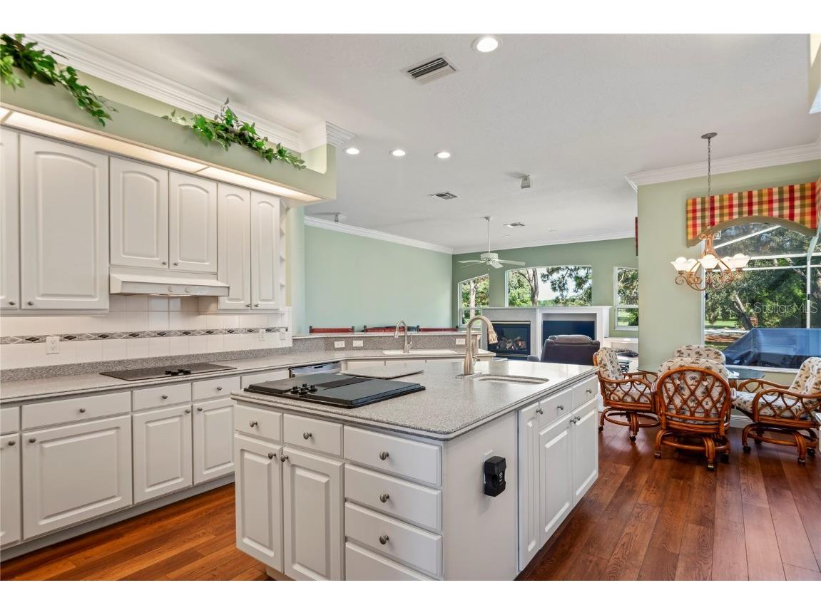 9219 Grand Cypress Drive Weeki Wachee FL 34613 W7878490 image12