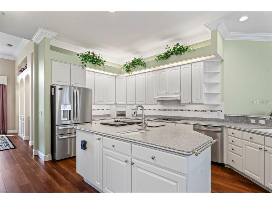 9219 Grand Cypress Drive Weeki Wachee FL 34613 W7878490 image13