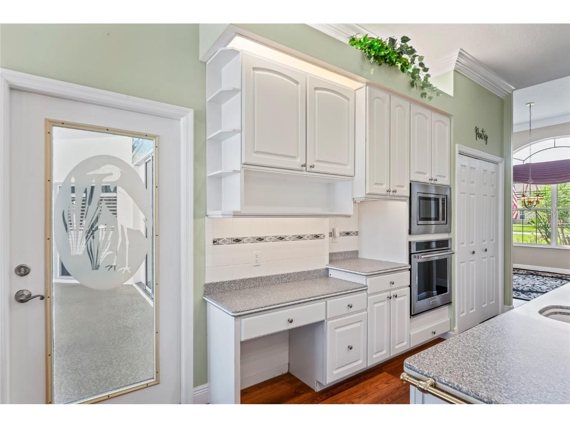 9219 Grand Cypress Drive Weeki Wachee FL 34613 W7878490 image15