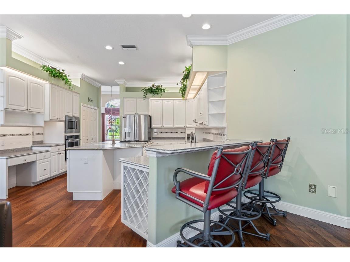 9219 Grand Cypress Drive Weeki Wachee FL 34613 W7878490 image16