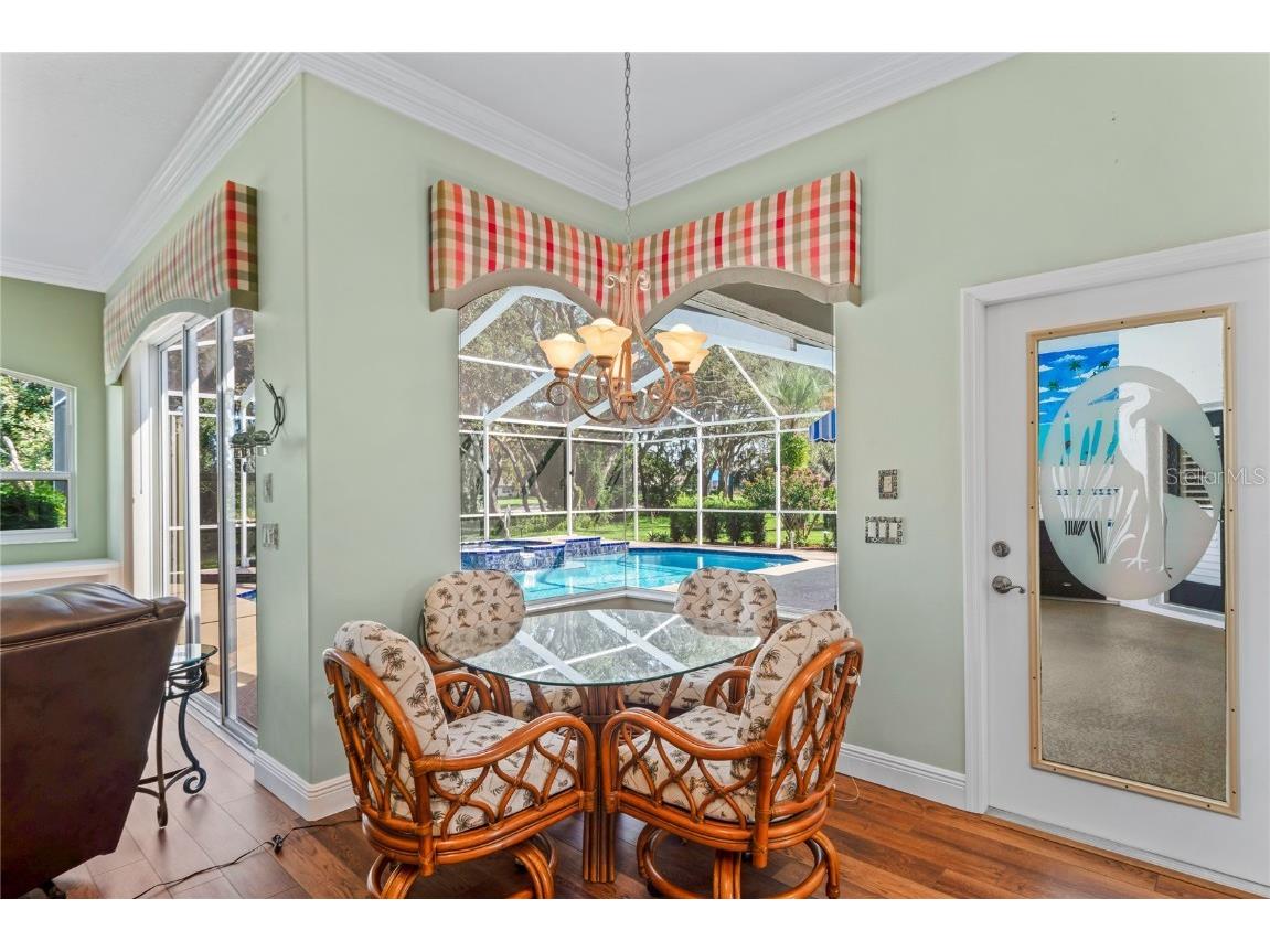 9219 Grand Cypress Drive Weeki Wachee FL 34613 W7878490 image18