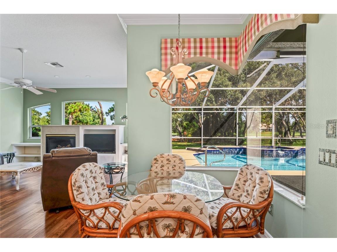 9219 Grand Cypress Drive Weeki Wachee FL 34613 W7878490 image19