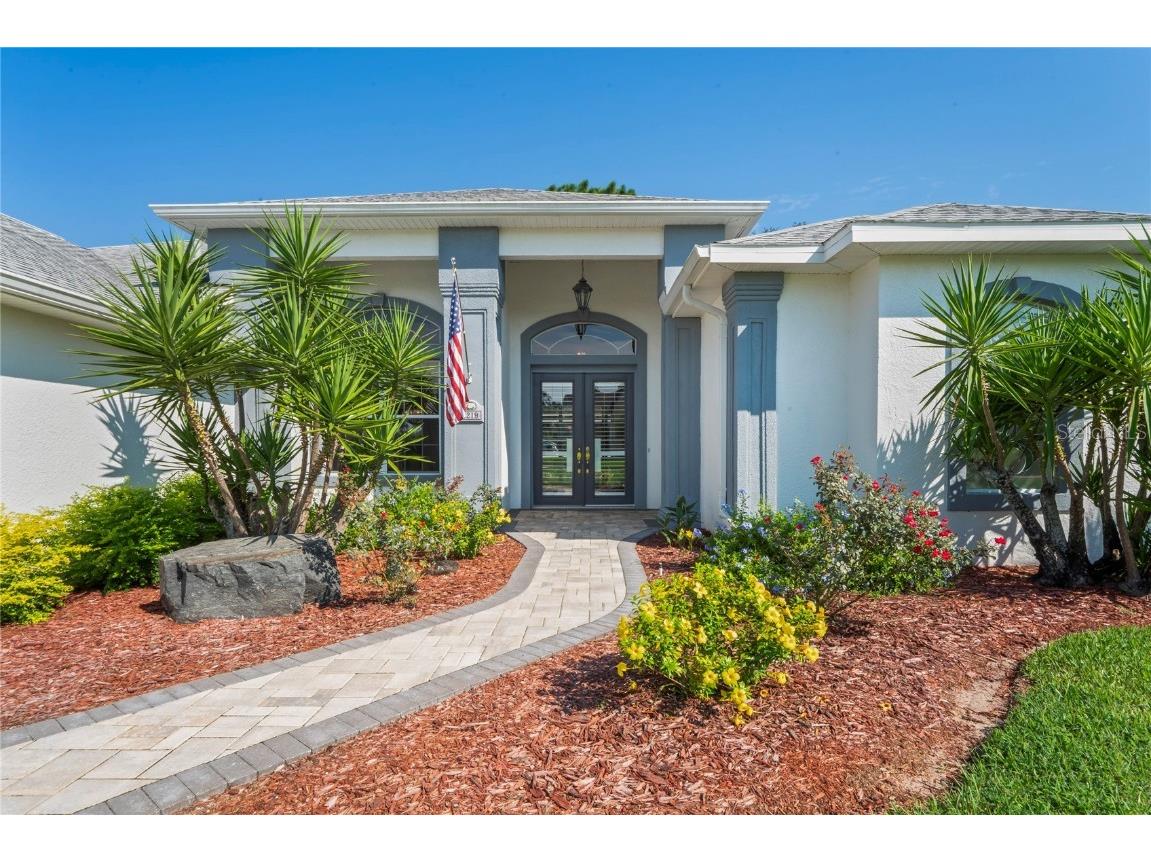 9219 Grand Cypress Drive Weeki Wachee FL 34613 W7878490 image2