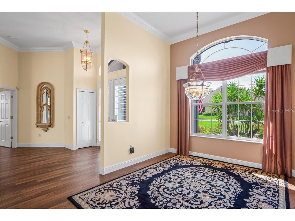 9219 Grand Cypress Drive Weeki Wachee FL 34613 W7878490 image20