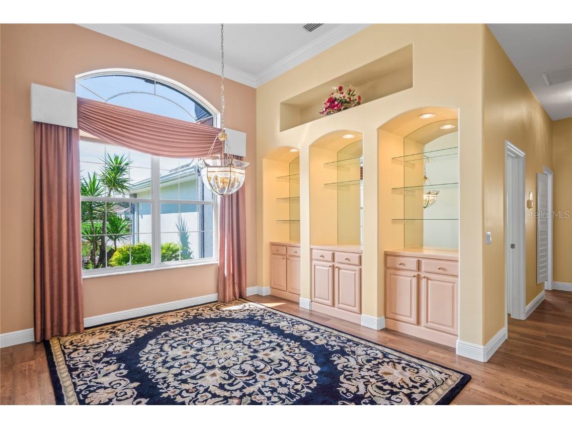 9219 Grand Cypress Drive Weeki Wachee FL 34613 W7878490 image21