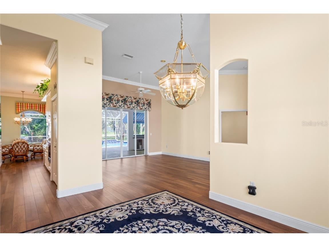 9219 Grand Cypress Drive Weeki Wachee FL 34613 W7878490 image22