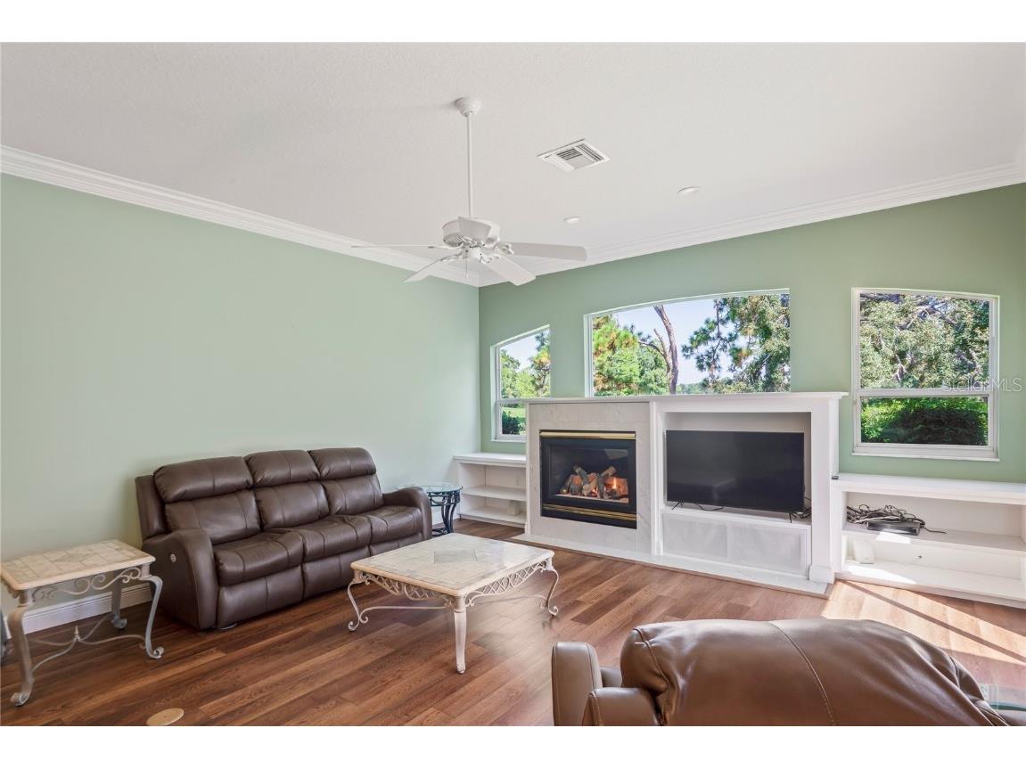 9219 Grand Cypress Drive Weeki Wachee FL 34613 W7878490 image23