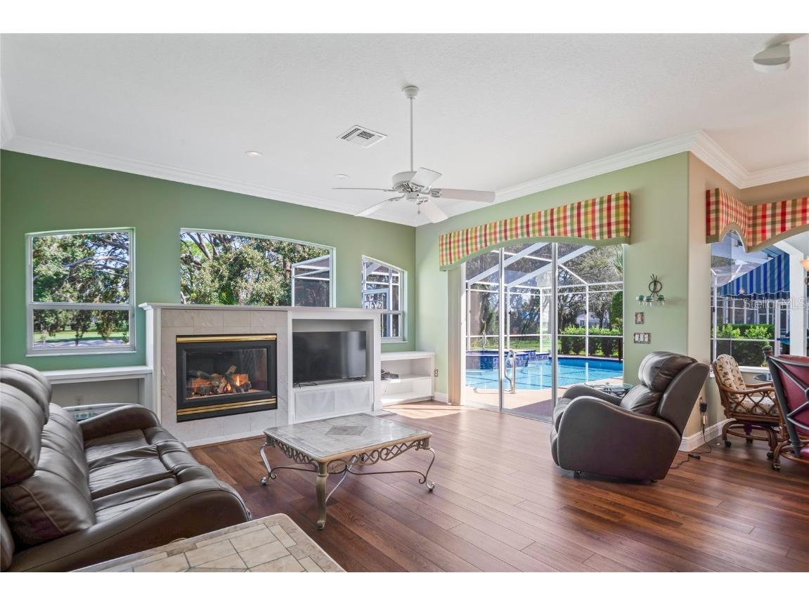 9219 Grand Cypress Drive Weeki Wachee FL 34613 W7878490 image24