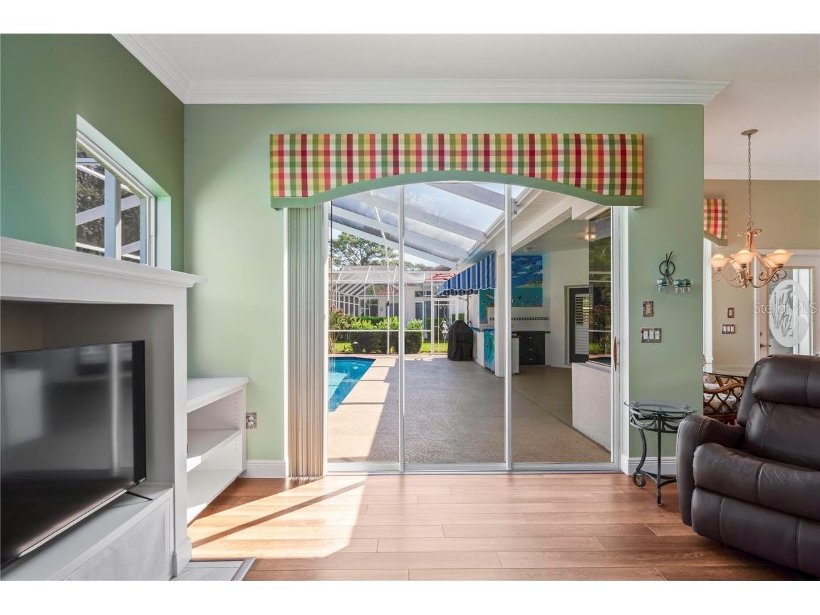 9219 Grand Cypress Drive Weeki Wachee FL 34613 W7878490 image25