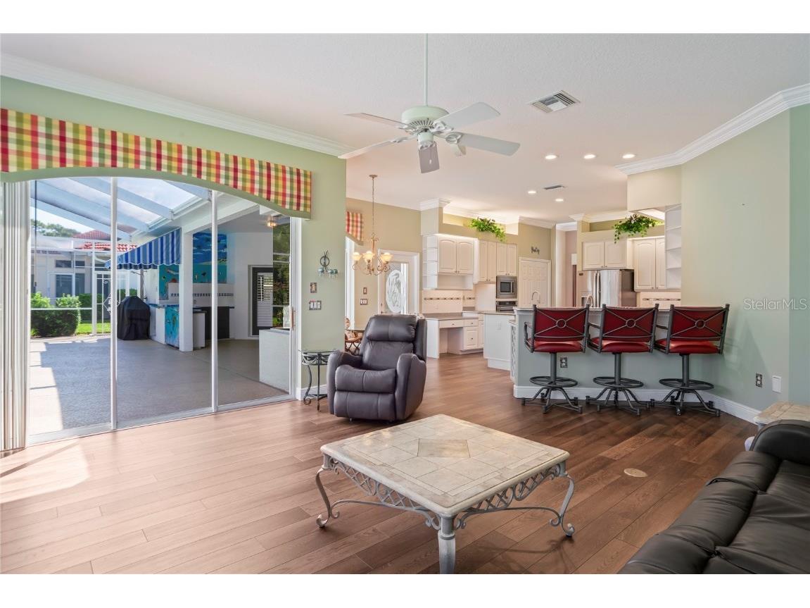 9219 Grand Cypress Drive Weeki Wachee FL 34613 W7878490 image26