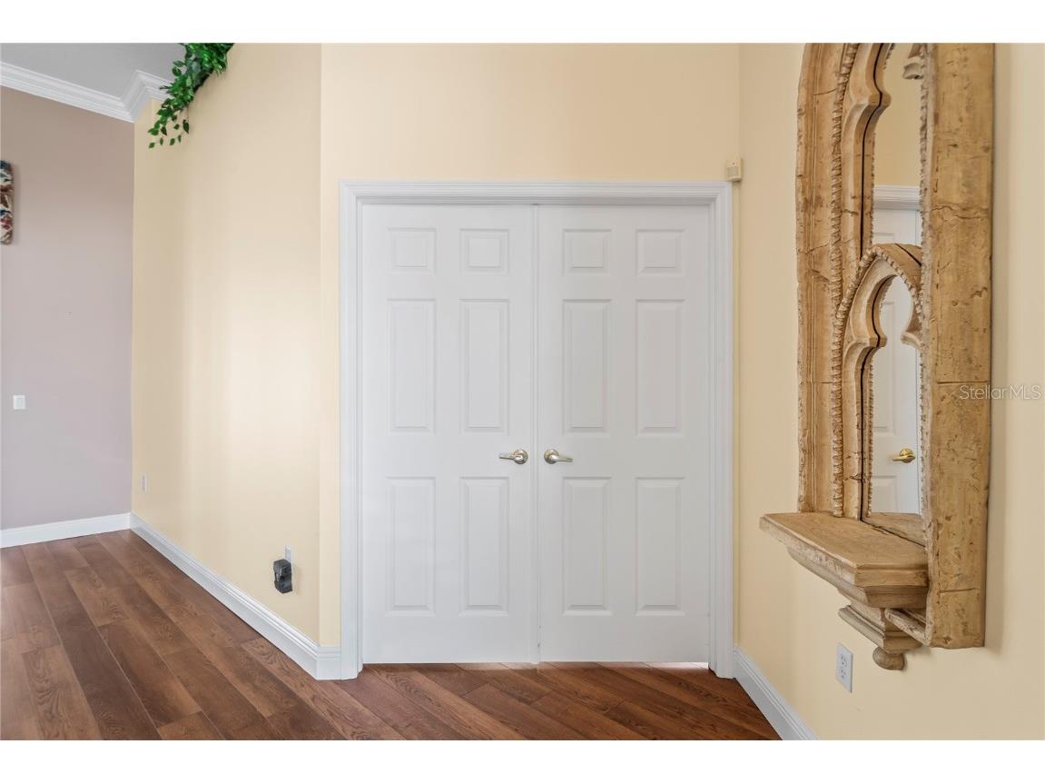 9219 Grand Cypress Drive Weeki Wachee FL 34613 W7878490 image28