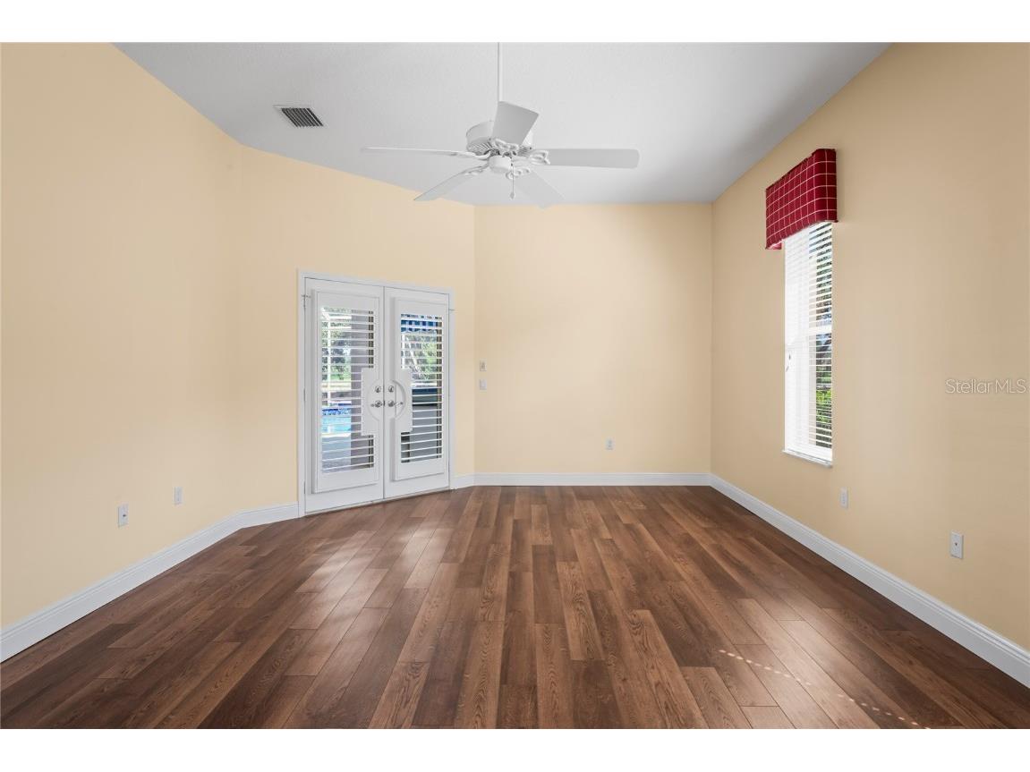 9219 Grand Cypress Drive Weeki Wachee FL 34613 W7878490 image30