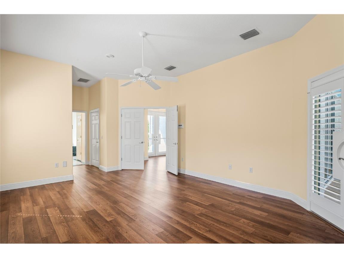 9219 Grand Cypress Drive Weeki Wachee FL 34613 W7878490 image31