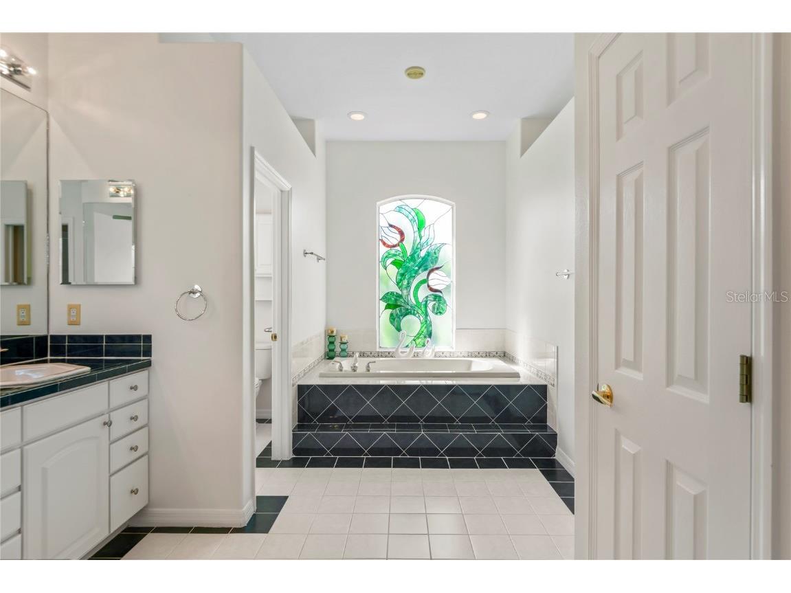 9219 Grand Cypress Drive Weeki Wachee FL 34613 W7878490 image32