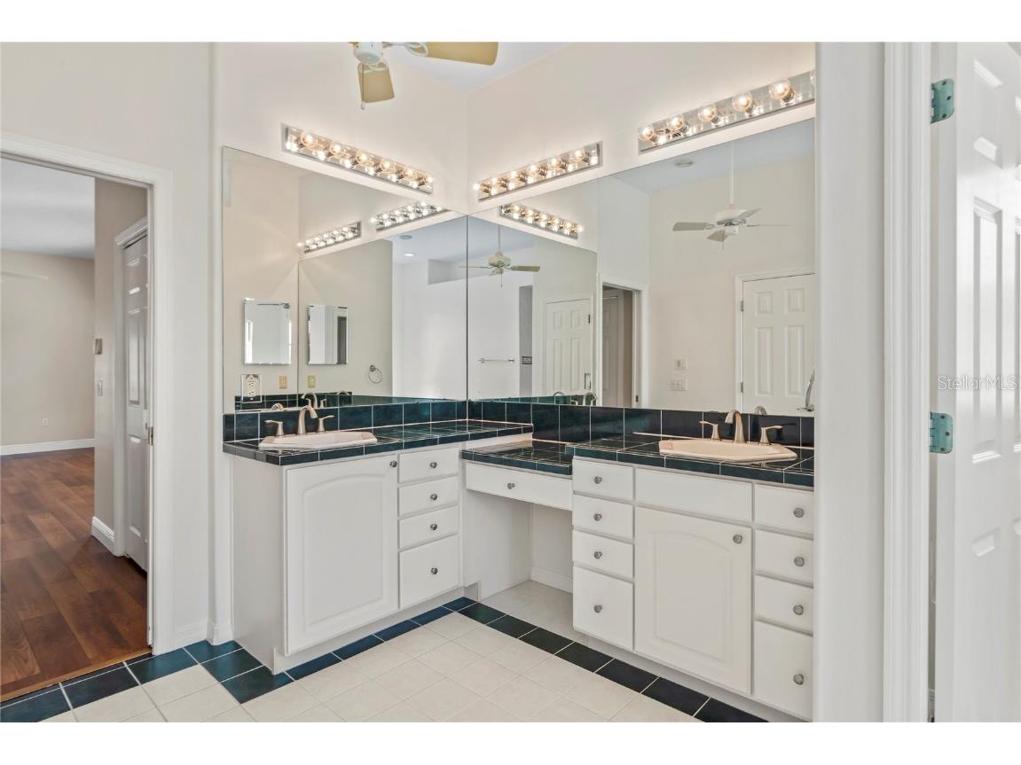 9219 Grand Cypress Drive Weeki Wachee FL 34613 W7878490 image33