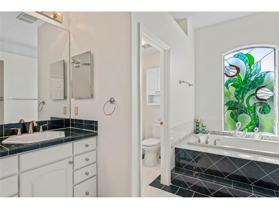 9219 Grand Cypress Drive Weeki Wachee FL 34613 W7878490 image34