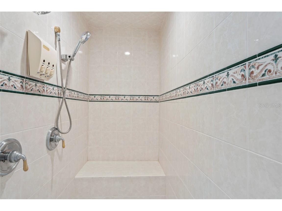 9219 Grand Cypress Drive Weeki Wachee FL 34613 W7878490 image35