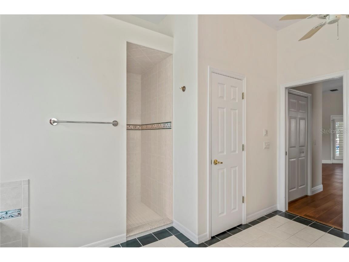 9219 Grand Cypress Drive Weeki Wachee FL 34613 W7878490 image36