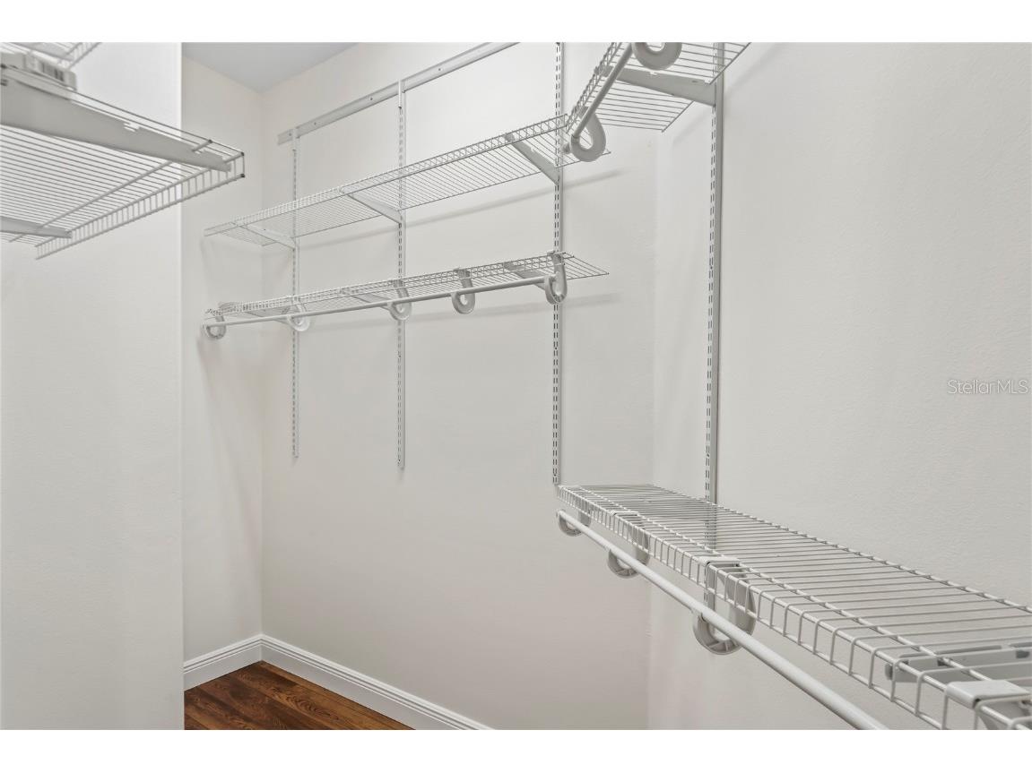 9219 Grand Cypress Drive Weeki Wachee FL 34613 W7878490 image37