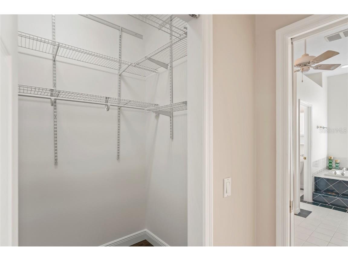 9219 Grand Cypress Drive Weeki Wachee FL 34613 W7878490 image38