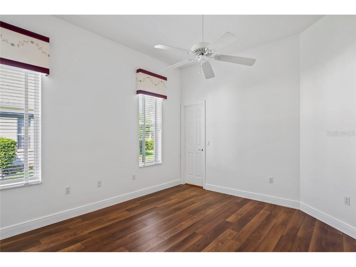 9219 Grand Cypress Drive Weeki Wachee FL 34613 W7878490 image39