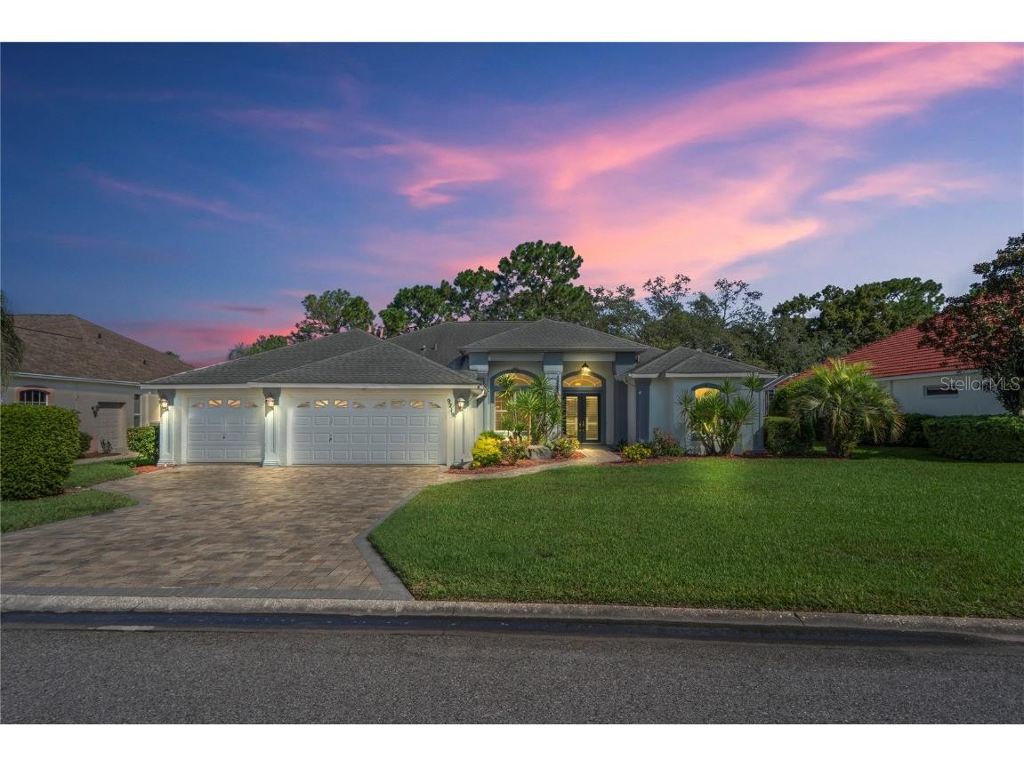 9219 Grand Cypress Drive Weeki Wachee FL 34613 W7878490 image4