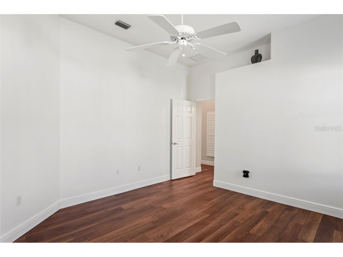 9219 Grand Cypress Drive Weeki Wachee FL 34613 W7878490 image40