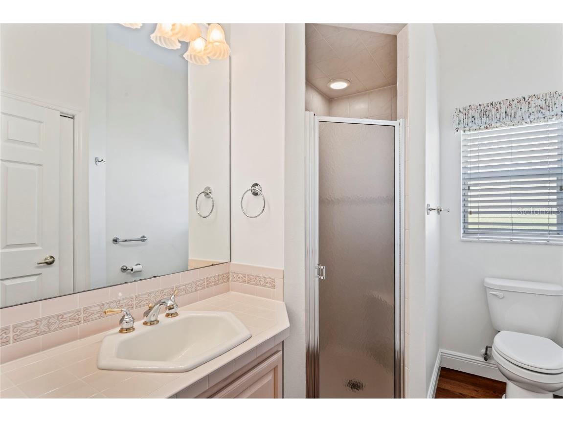 9219 Grand Cypress Drive Weeki Wachee FL 34613 W7878490 image41